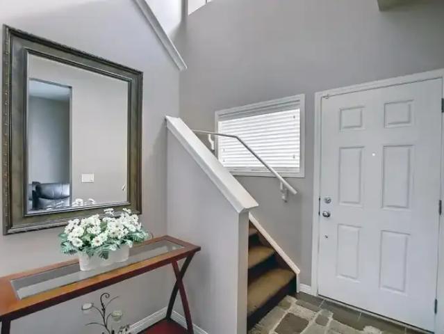 House for rent in Northwest, Alberta