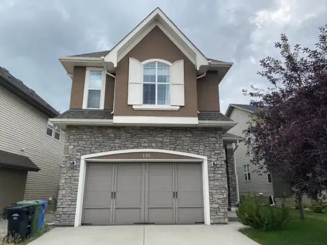 House for rent in Northwest, Alberta