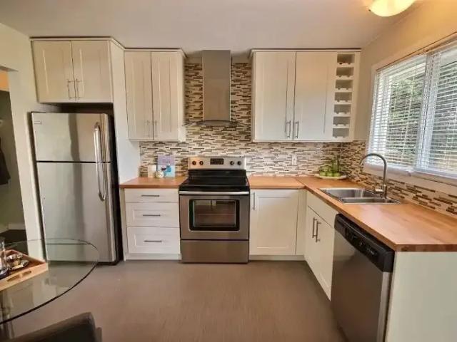 House for rent in Northwest, Alberta