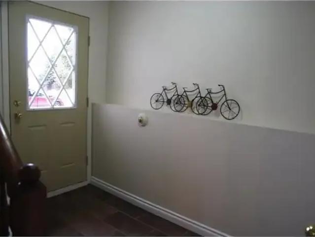 House for rent in Northwest, Alberta