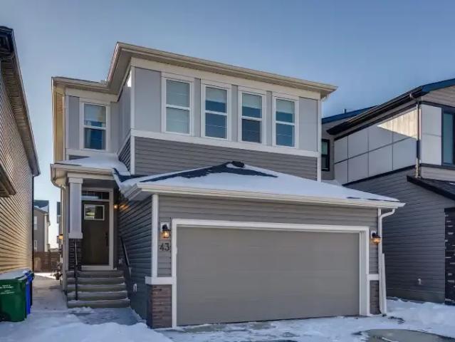 House for rent in Northwest, Alberta