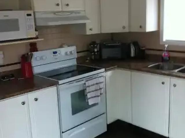 House for rent in Northwest, Alberta