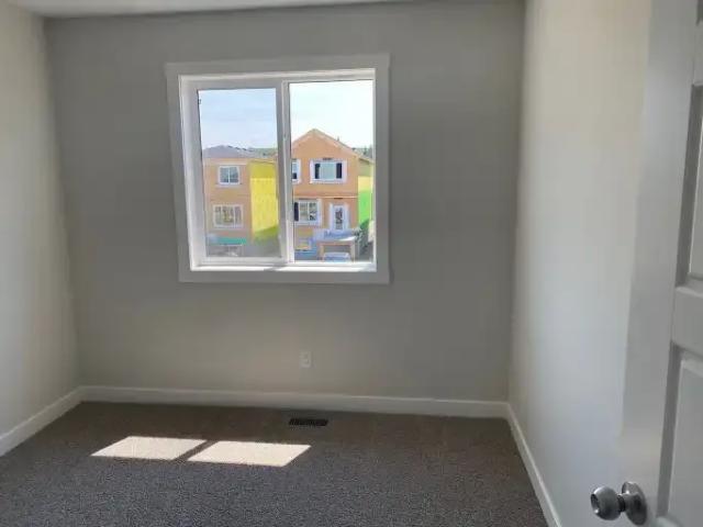 House for rent in Northwest, Alberta