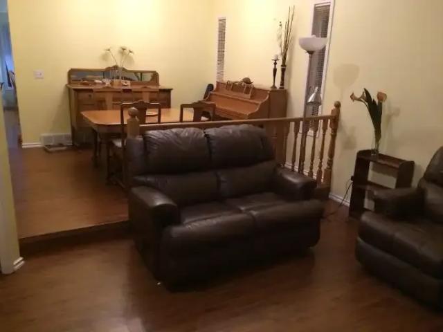 House for rent in Northwest, Alberta