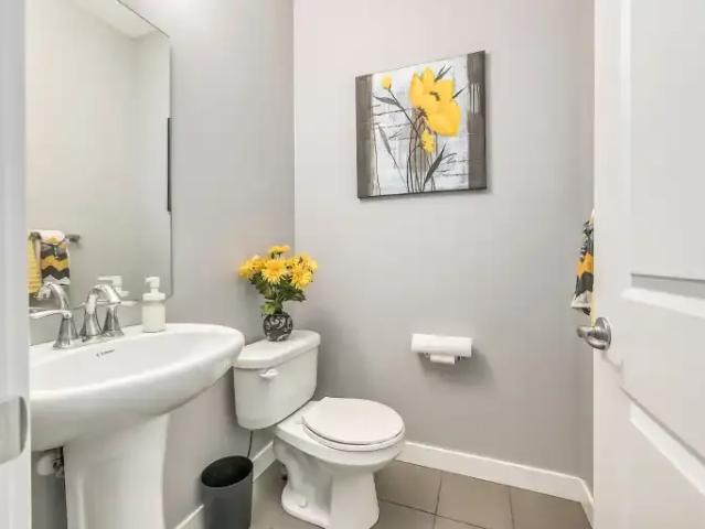 House for rent in Northwest, Alberta
