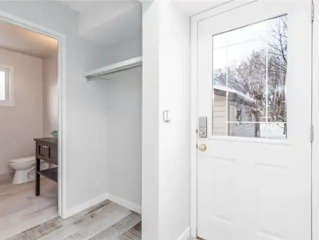 House for rent in Northwest, Alberta