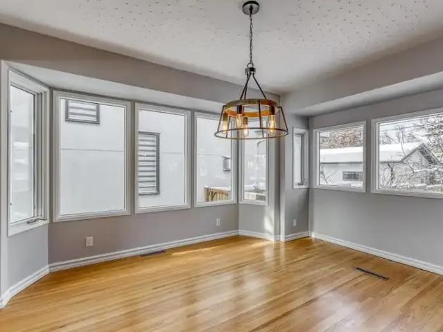 House for rent in Northwest, Alberta