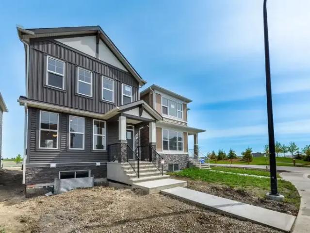 House for rent in Northwest, Alberta