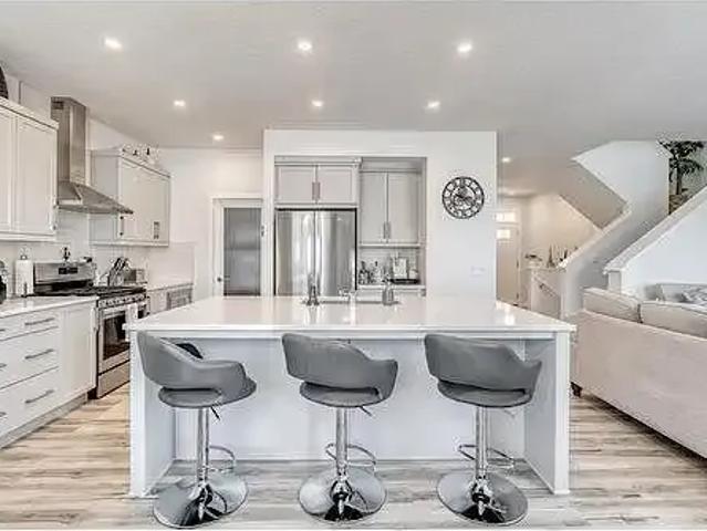 House for rent in Northwest, Alberta
