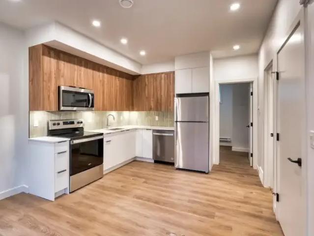 House for rent in Northwest, Alberta