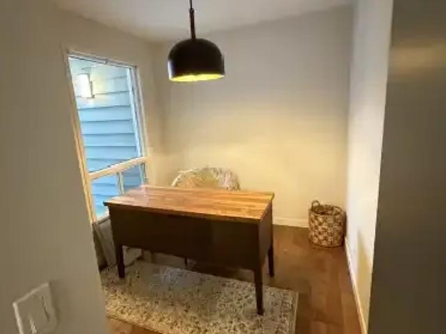 House for rent in Northwest, Alberta