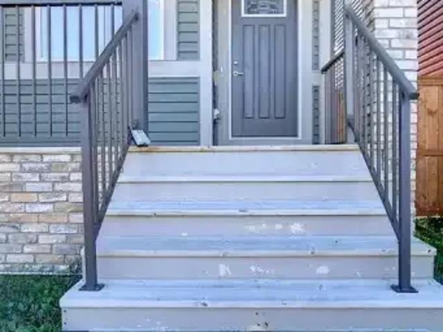 House for rent in Northwest, Alberta