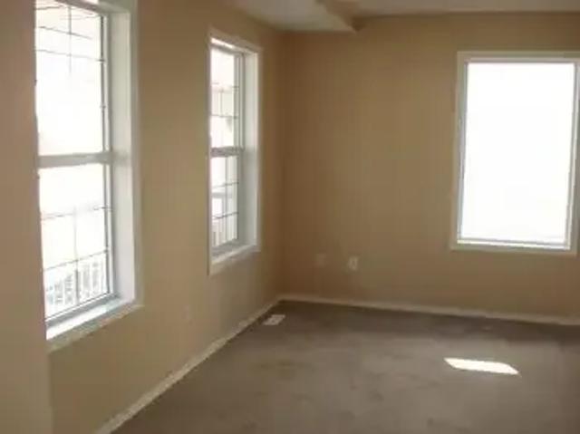 House for rent in Northwest, Alberta