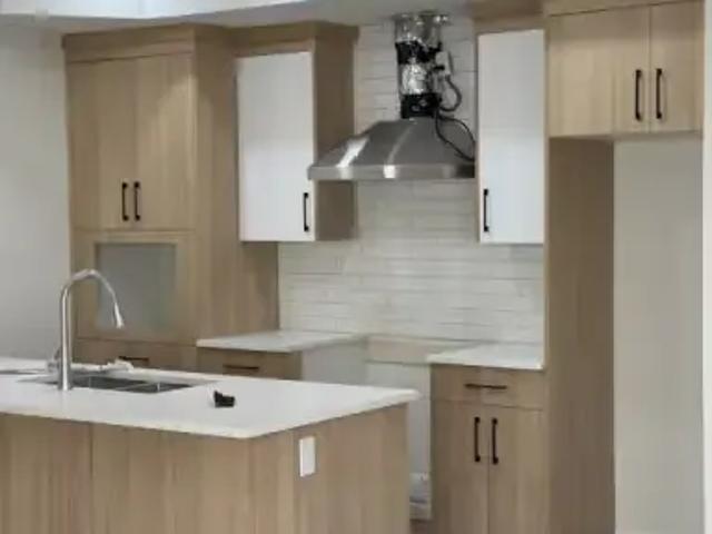 House for rent in Northwest, Alberta