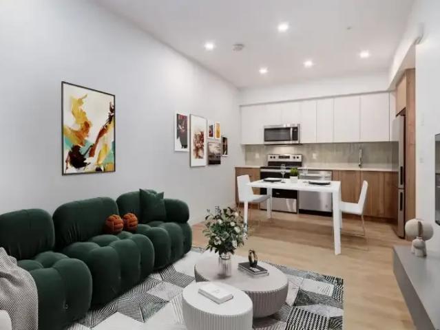 House for rent in Northwest, Alberta