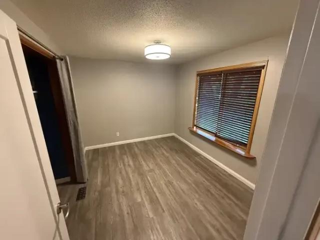 House for rent in Northwest, Alberta