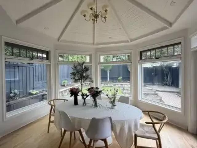 House for rent in Northwest, Alberta