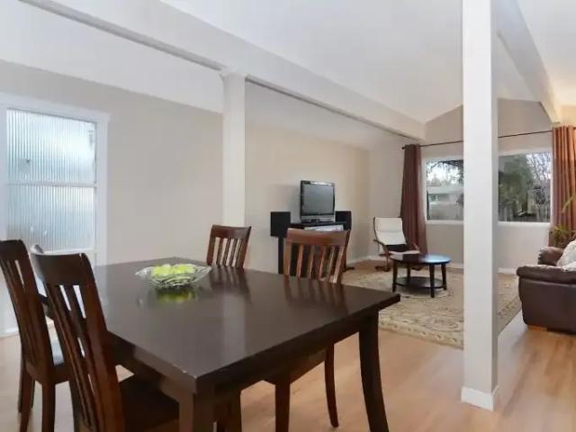 House for rent in Northwest, Alberta