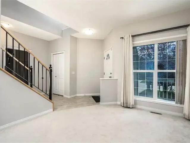 House for rent in Northwest, Alberta