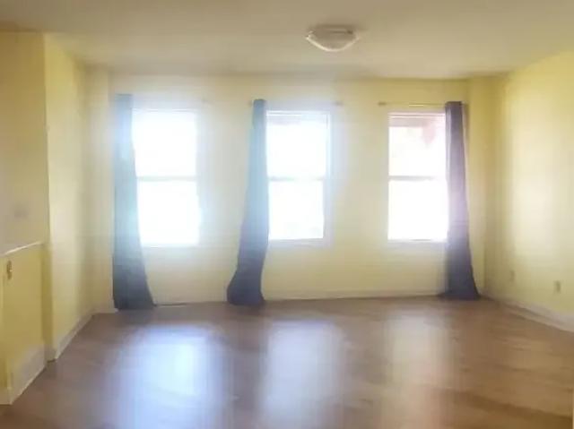 House for rent in Northwest, Alberta