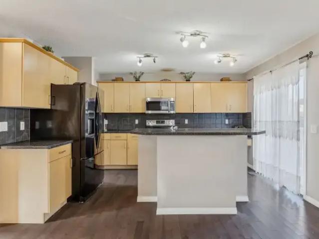 House for rent in Northwest, Alberta