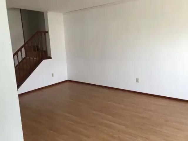 House for rent in Northwest, Alberta
