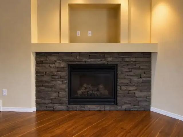 House for rent in Northwest, Alberta