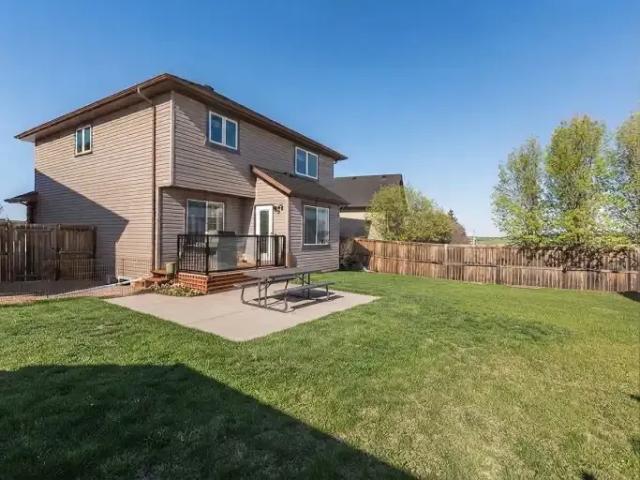 House for rent in Northwest, Alberta