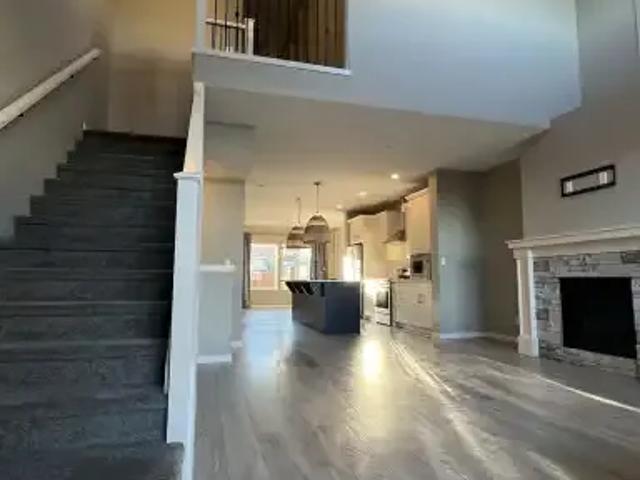 House for rent in Northwest, Alberta