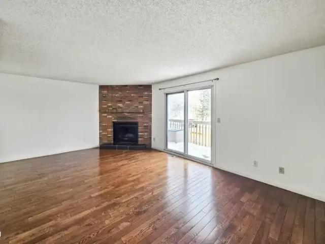 House for rent in Northwest, Alberta