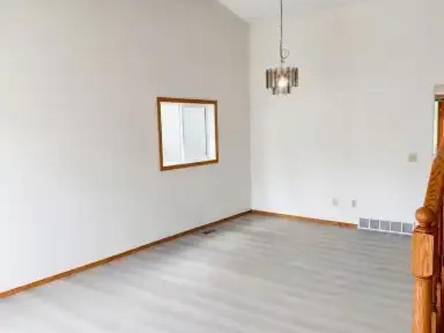 House for rent in Northwest, Alberta