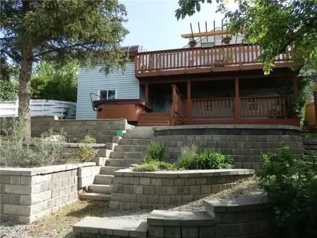 House for rent in Northwest, Alberta