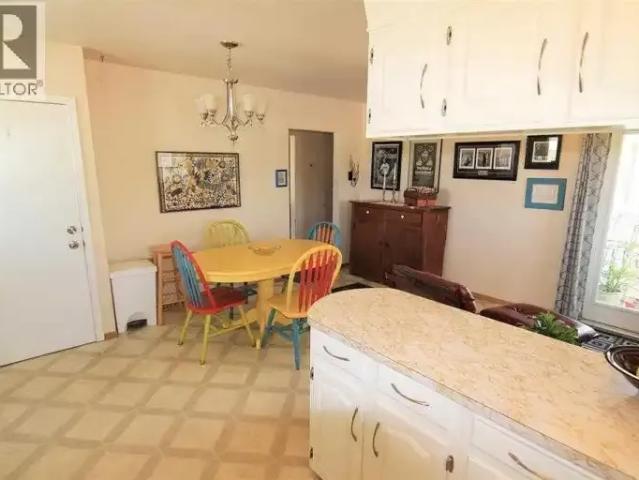 House for rent in Northwest, Alberta