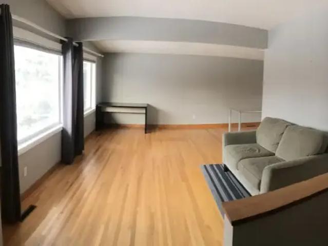House for rent in Northwest, Alberta