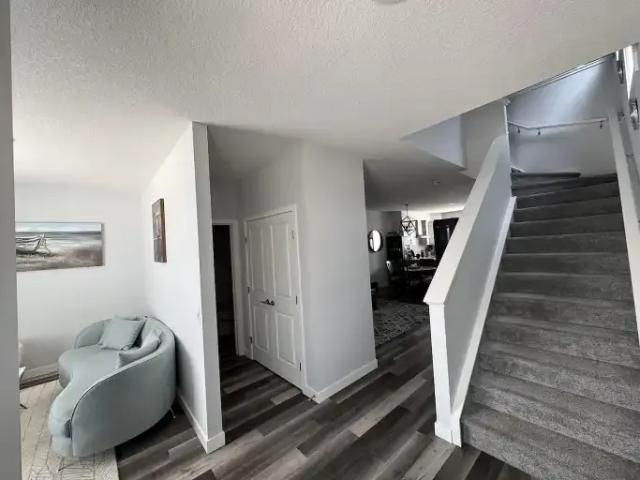 House for rent in Northwest, Alberta