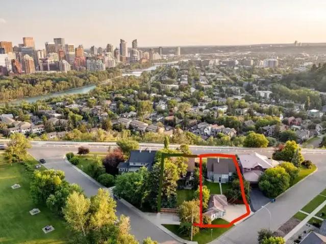 House for rent in Northwest, Alberta