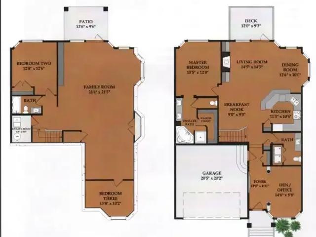 House for rent in Northwest, Alberta