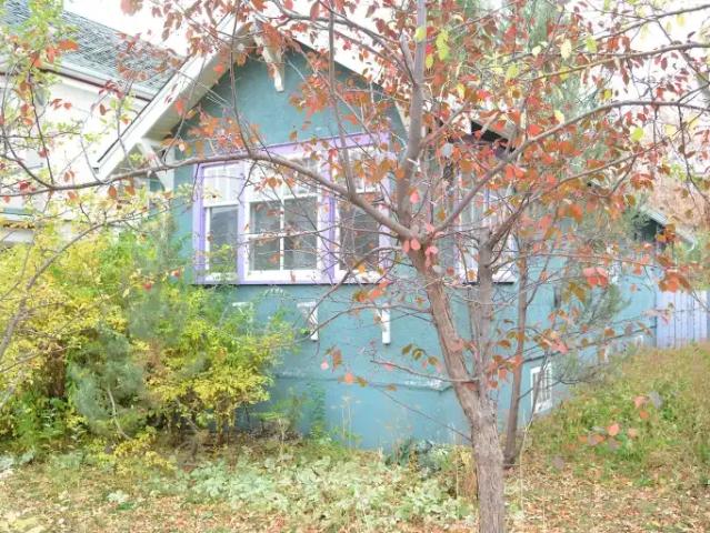 House for rent in Northwest, Alberta