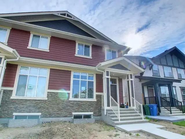 House for rent in Northwest, Alberta