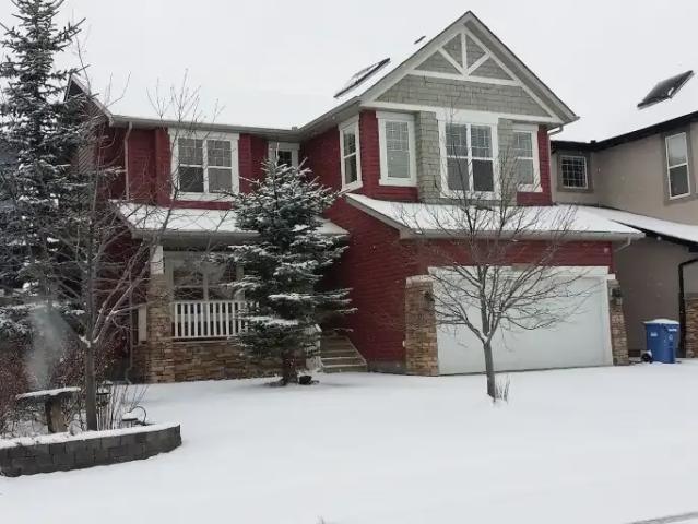 House for rent in Northwest, Alberta