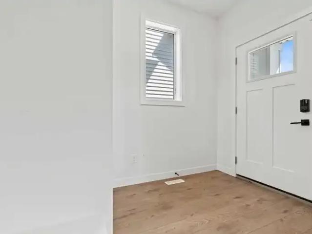 House for rent in Northwest, Alberta