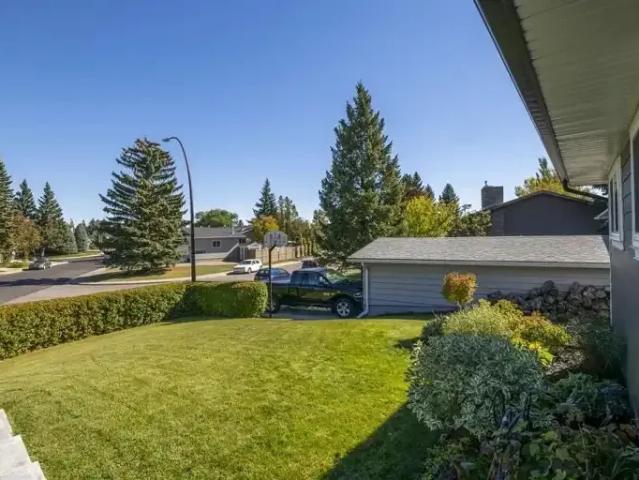 House for rent in Northwest, Alberta