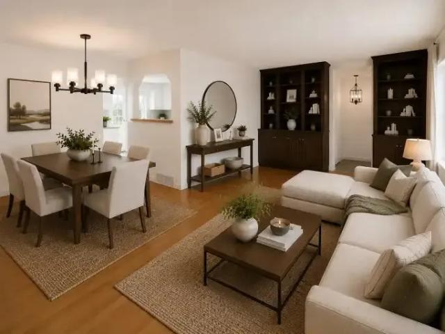 House for rent in Northwest, Alberta