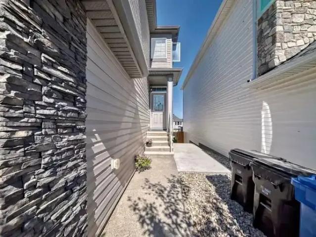 House for rent in Northwest, Alberta