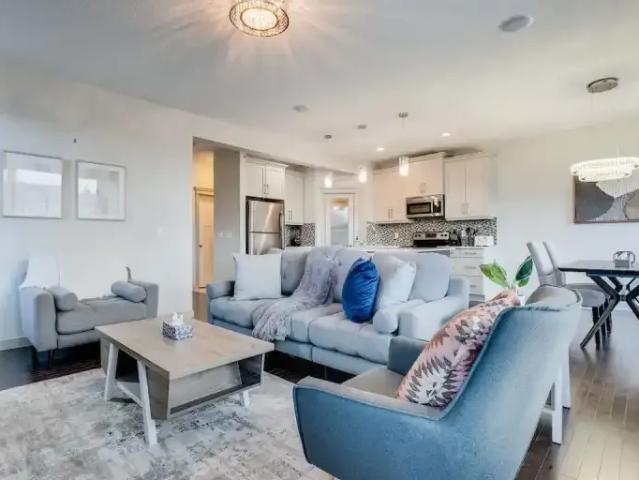 House for rent in Northwest, Alberta
