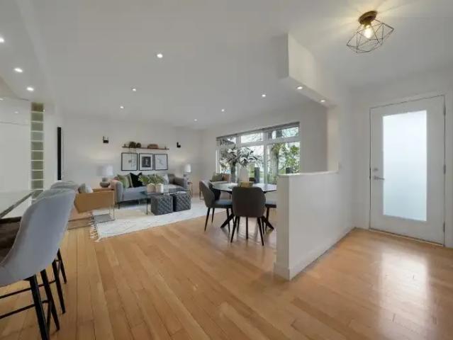 House for rent in Northwest, Alberta