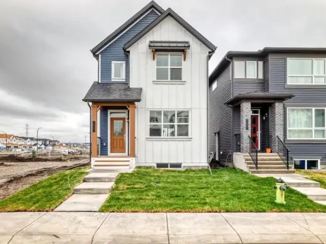 House for rent in Northwest, Alberta
