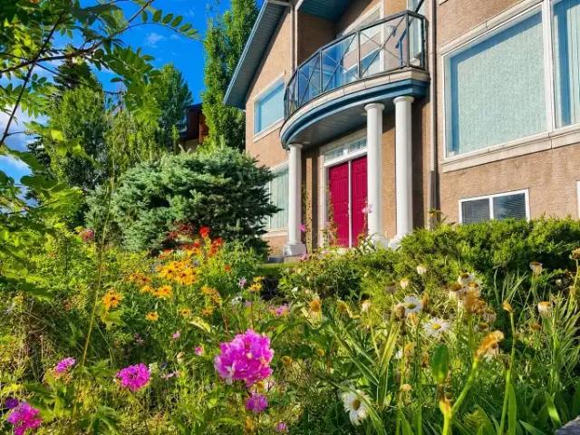 House for rent in Northwest, Alberta