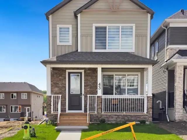 House for rent in Northwest, Alberta
