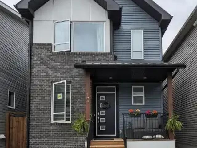 House for rent in Northwest, Alberta